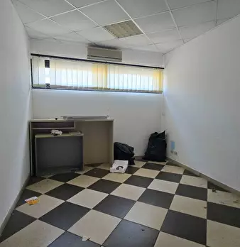 Foto annuncio 27