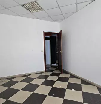 Foto annuncio 28