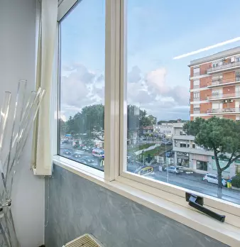 Foto annuncio 10