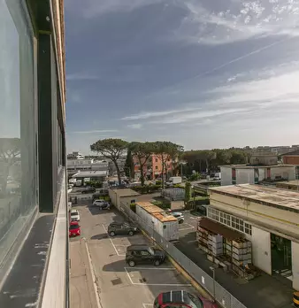 Foto annuncio 7