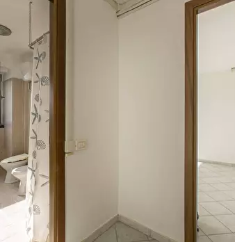 Foto annuncio 18