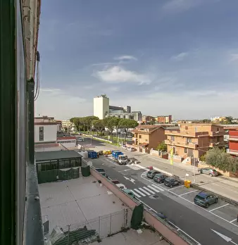 Foto annuncio 3