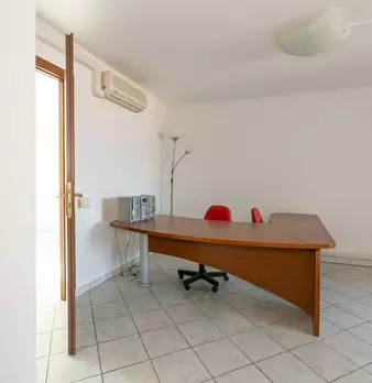 Foto annuncio 10