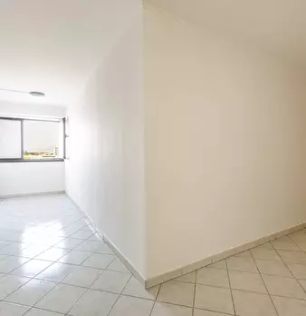 Foto annuncio 12