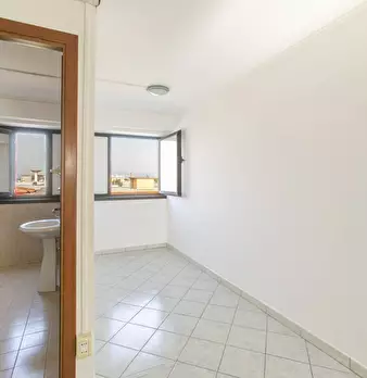 Foto annuncio 16