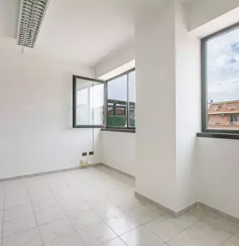 Foto annuncio 7