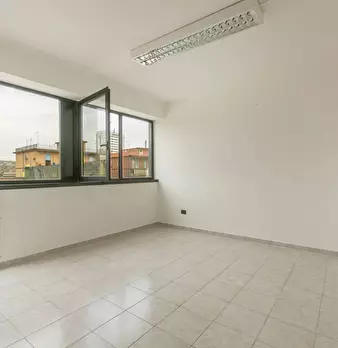 Foto annuncio 13