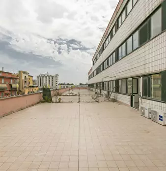 Foto annuncio 18