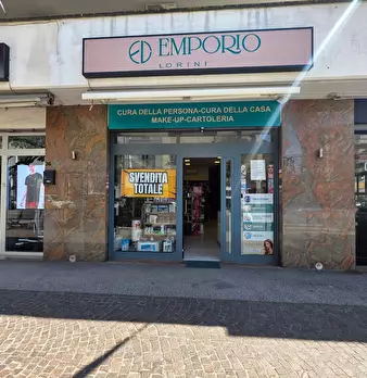 Foto annuncio 1