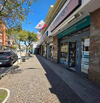 Foto annuncio 15