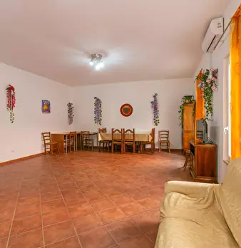 Foto annuncio 2