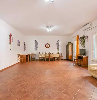 Foto annuncio 6