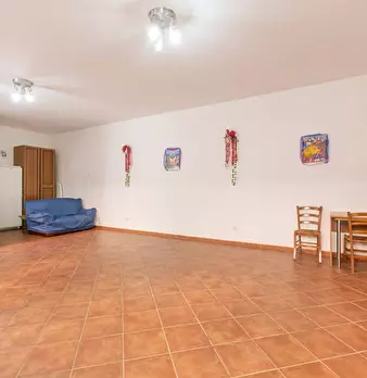 Foto annuncio 11