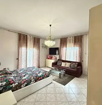 Foto annuncio 13