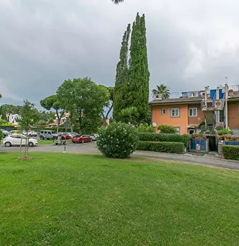 Foto annuncio 5