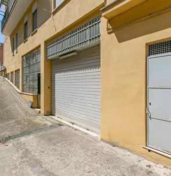 Foto annuncio 18