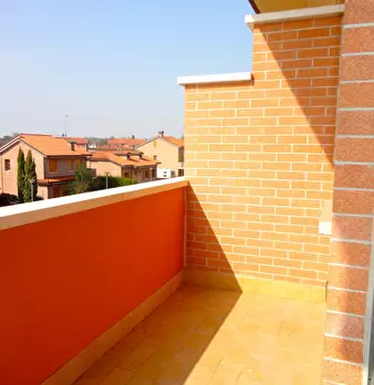 Foto annuncio 6