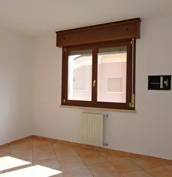Foto annuncio 24