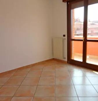 Foto annuncio 21