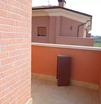 Foto annuncio 20