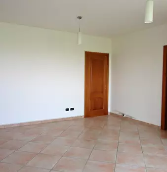 Foto annuncio 23