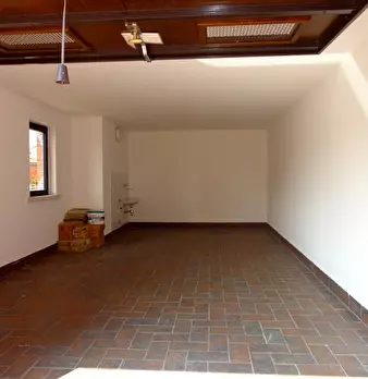 Foto annuncio 25