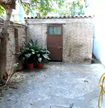 Foto annuncio 6