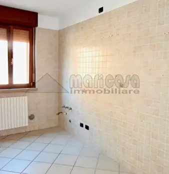 Foto annuncio 8