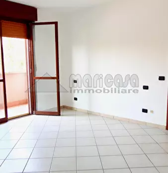 Foto annuncio 21