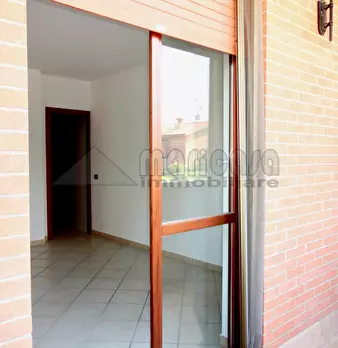 Foto annuncio 19