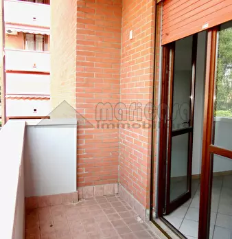 Foto annuncio 20
