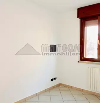 Foto annuncio 29