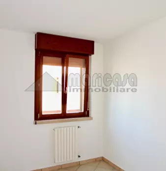 Foto annuncio 30