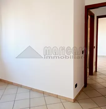 Foto annuncio 31