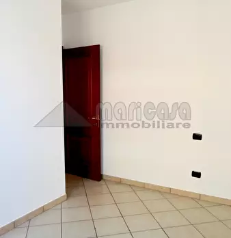 Foto annuncio 33