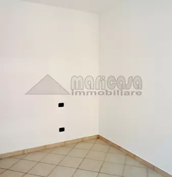 Foto annuncio 32