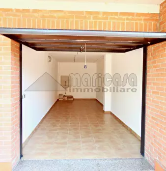Foto annuncio 26