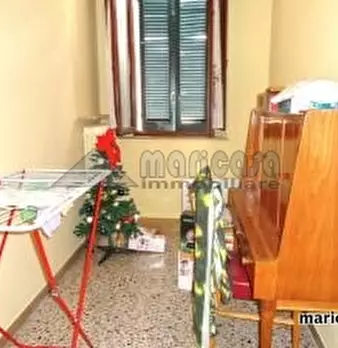 Foto annuncio 11