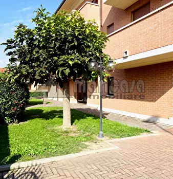 Foto annuncio 10