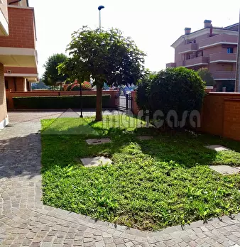Foto annuncio 17