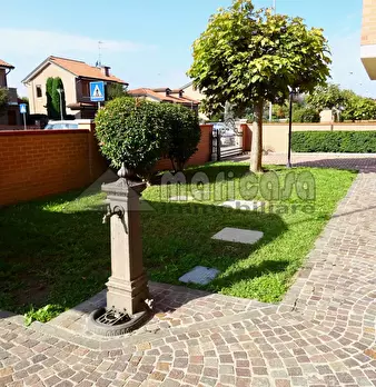 Foto annuncio 3