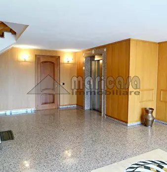 Foto annuncio 19