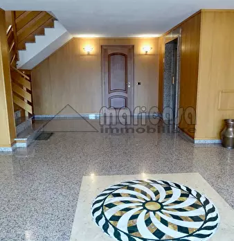 Foto annuncio 27