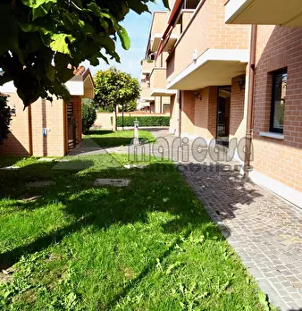 Foto annuncio 29