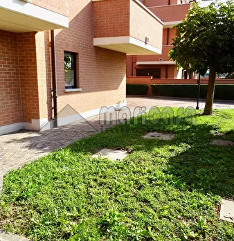 Foto annuncio 11