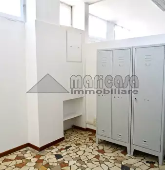 Foto annuncio 25