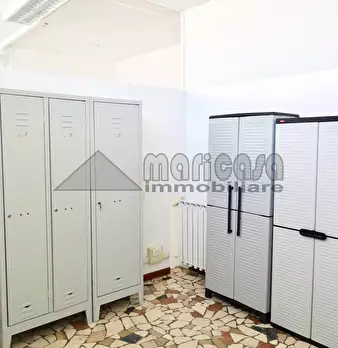 Foto annuncio 24