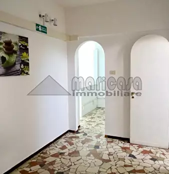 Foto annuncio 21