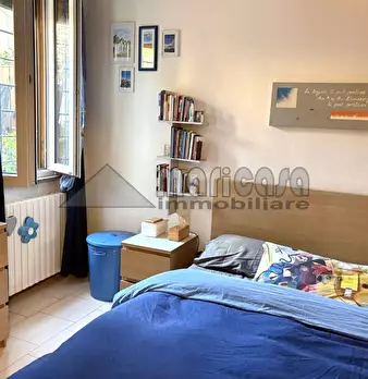 Foto annuncio 11