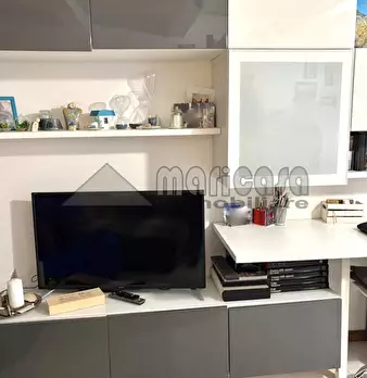 Foto annuncio 9